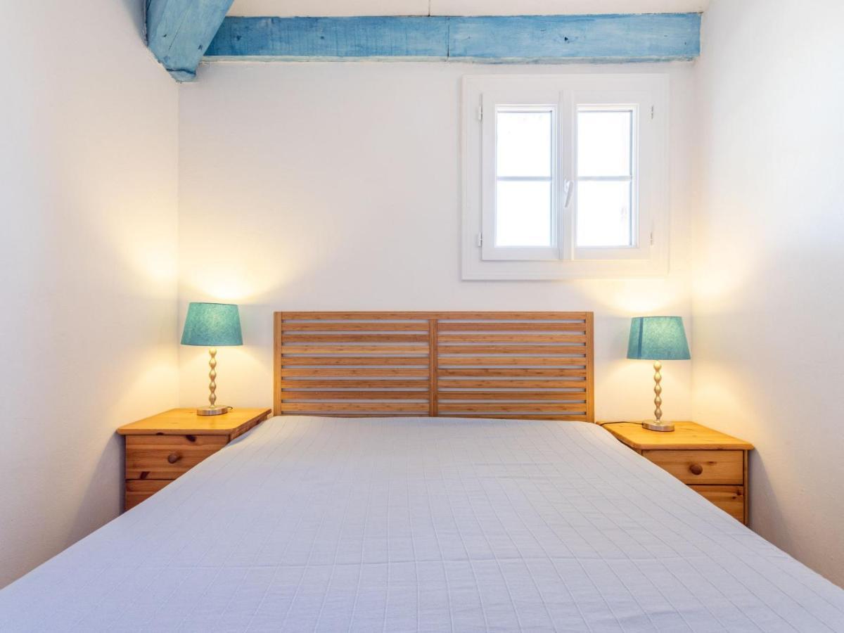 Apartment Port גרימו מראה חיצוני תמונה