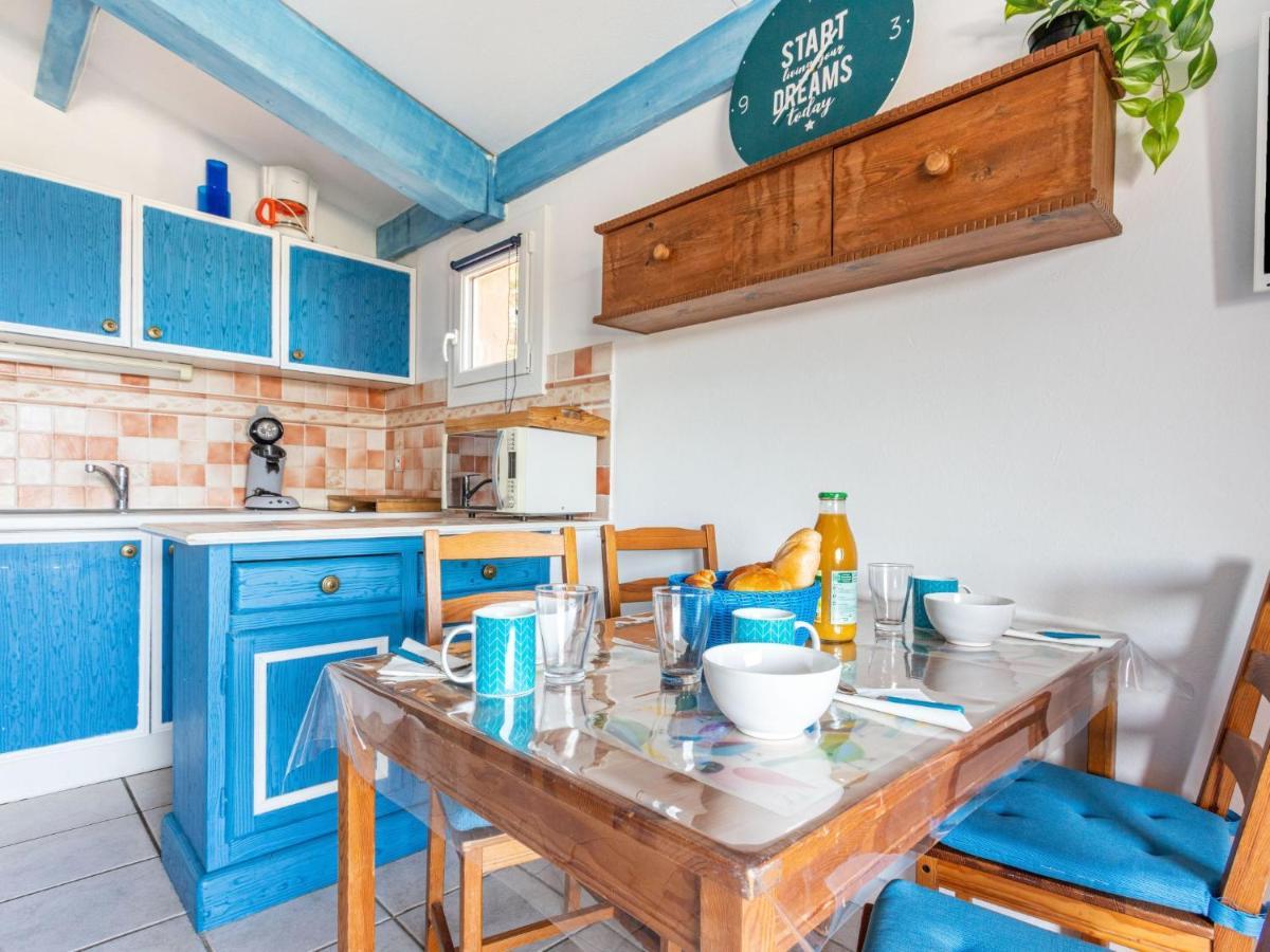 Apartment Port גרימו מראה חיצוני תמונה