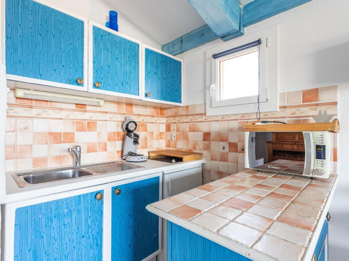 Apartment Port גרימו מראה חיצוני תמונה